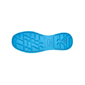 SCARPE ANTINFORTUNISTICA 'DEON' N. 43  - UPOWER