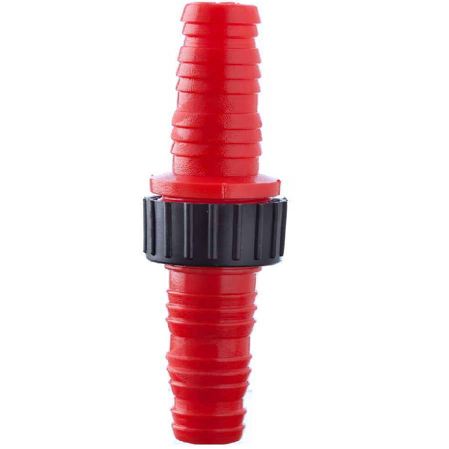 PL RACCORDO A VITE 3 PZ 22 MM- ENOLANDIA- 5,0 pz