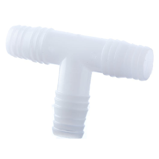 RACCORDO A T D 20/22 MM- ENOLANDIA- 50,0 pz