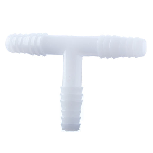 RACCORDO A T D 12/14 MM- ENOLANDIA- 50,0 pz