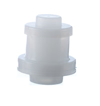 TAPPO PER DAMIGIANA IDRAULICO ad olio- 24 pezzi  - ENOLANDIA