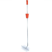 LAVADAMIGIANA A SCOVOLO snodabile  - ENOLANDIA