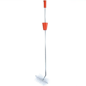 LAVADAMIGIANA A SCOVOLO snodabile  - ENOLANDIA