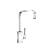 Miscelatore da cucina cromato Paini 84CR572R DAX