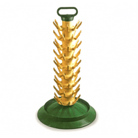 SCOLABOTTIGLIE 81 posti