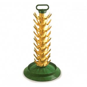 SCOLABOTTIGLIE 81 posti