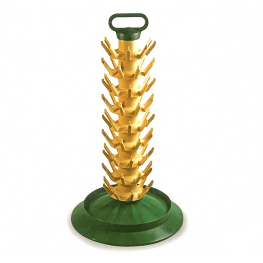 SCOLABOTTIGLIE 81 posti