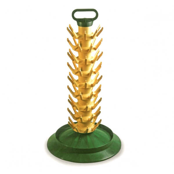 SCOLABOTTIGLIE 81 posti