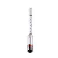 ALCOLOMETRO TASCABILE ALCOLOMETRO TASCABILE