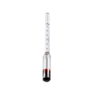 ALCOLOMETRO TASCABILE ALCOLOMETRO TASCABILE