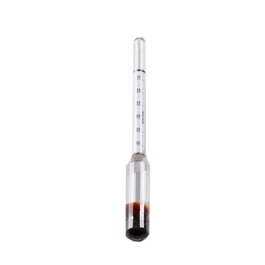 ALCOLOMETRO TASCABILE ALCOLOMETRO TASCABILE