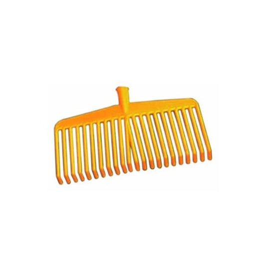 SCOPA PER OLIVE 22 denti