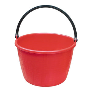 CESTO AGRICOLO 16 lt