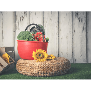 CESTO AGRICOLO 16 lt