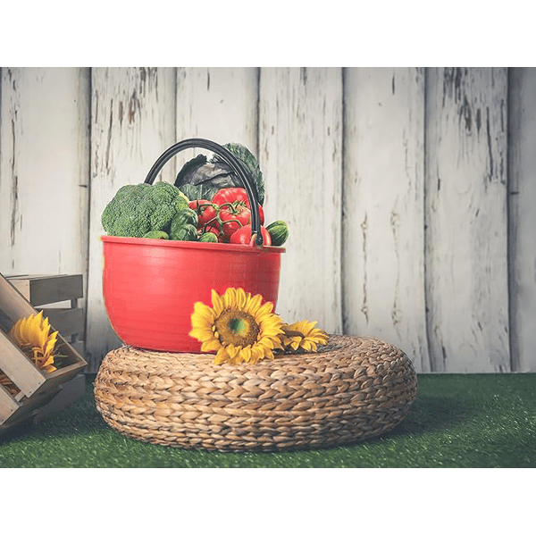 CESTO AGRICOLO 16 lt