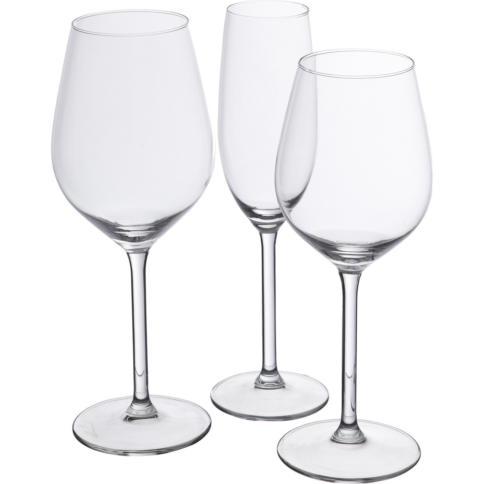 calici vignoble cl.50-38-21 pz.18 cod:ferx.694423