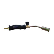 SALDATORE A GAS BRUCIATORE D 25 MM X 38 CM- 1,0 pz