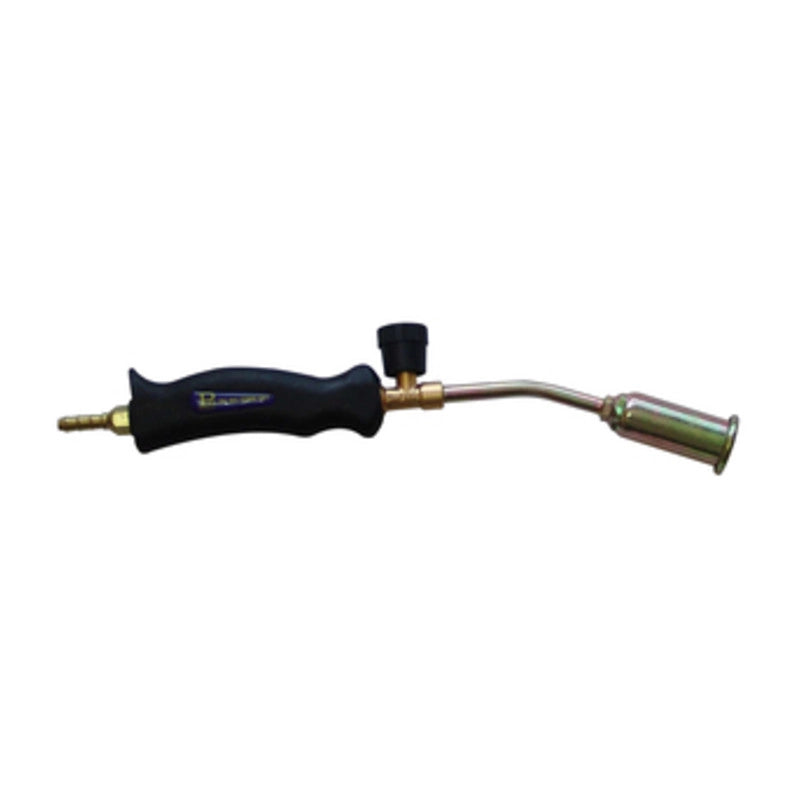 SALDATORE A GAS BRUCIATORE D 25 MM X 38 CM- 1,0 pz