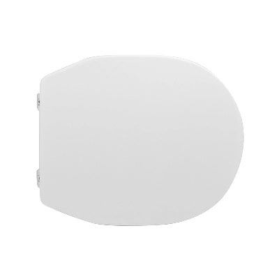 SEDILE WC P/IDEAL STANDARD  VASO CONNECT FORMA 6- Bianco- CW- pezzi 1
