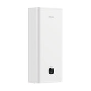 Scaldacqua Elettrico ad Accumulo Atlantic Vertigo Access 100 V25 da 80 Litri
