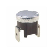 TERMOSTATO FISSO 160°C NA STIRATRICE VAPORELLA FERRO DA STIRO DE LONGHI SIMAC OR - De Longhi