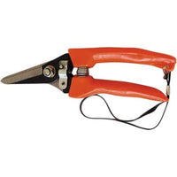 FORBICI COGLIFRUTTA E ORTAGGI '18' 18 cm