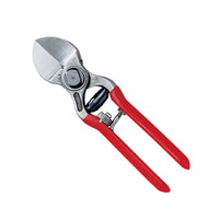 FORBICI DA FRUTTETO AUSONIA 20 cm - AUSONIA