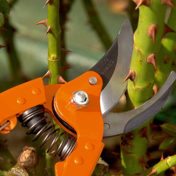 FORBICI DA POTA BAHCO 'P110' 23 cm - BAHCO