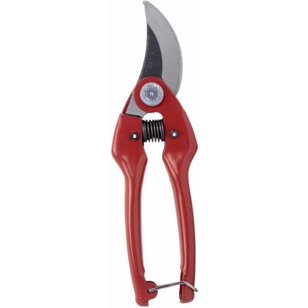 FORBICI DA POTA BAHCO 'P126' 19 cm - BAHCO