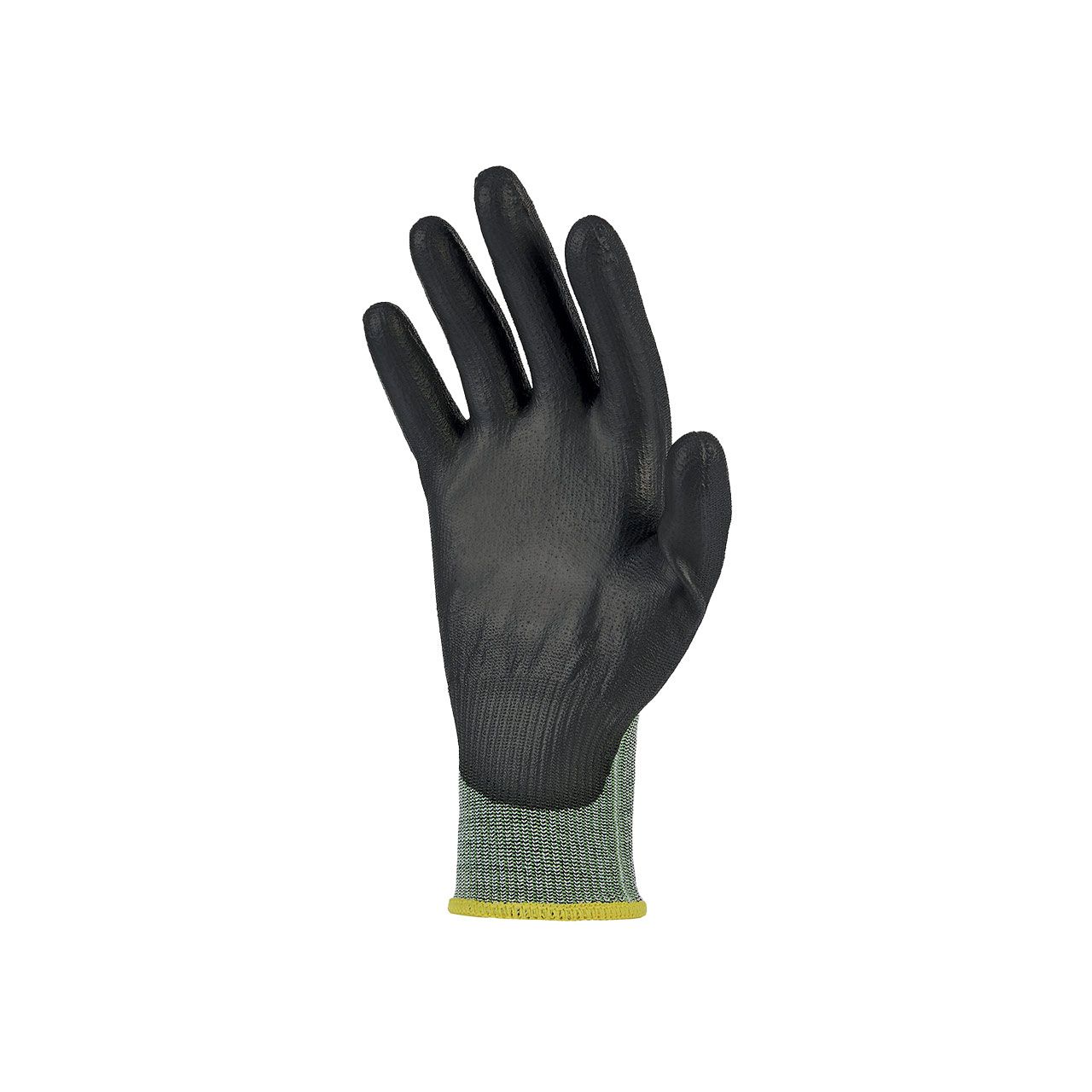 GUANTI NYLON/POLIRETANO 'SAMBA' Tg. 10- 12 coppia  - UPOWER