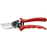 FORBICI DA POTA AUSONIA 21 cm AUSONIA