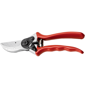 FORBICI DA POTA AUSONIA 21 cm AUSONIA