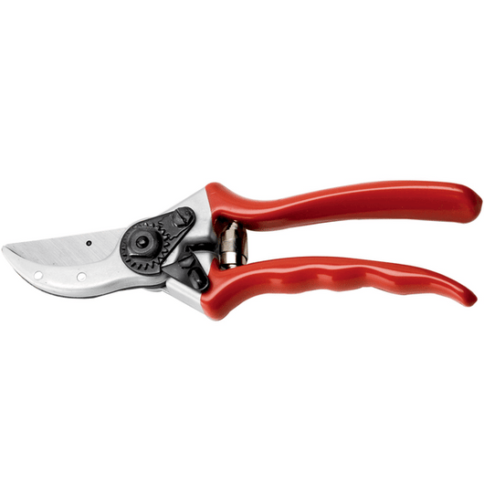 FORBICI DA POTA AUSONIA 21 cm AUSONIA