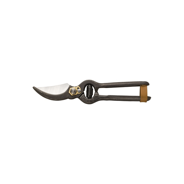 FORBICI DA VIGNA DUE BUOI 18 cm - DUE BUOI