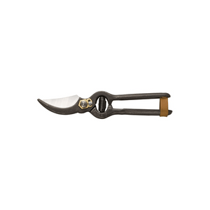 FORBICI DA VIGNA DUE BUOI 18 cm - DUE BUOI