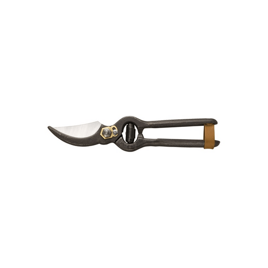 FORBICI DA VIGNA DUE BUOI 18 cm - DUE BUOI