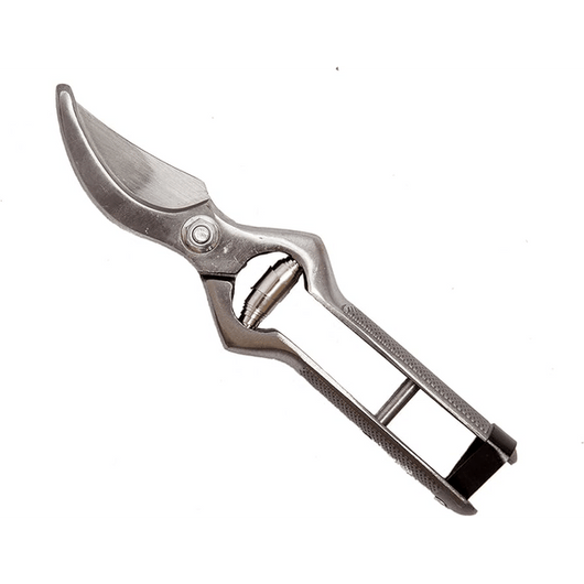 FORBICI DA VIGNA cm 18  - FALCI