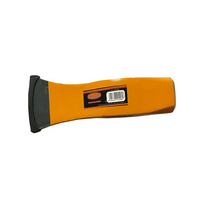 SPACCALEGNA IDEAL STAR 3 kg - IDEAL STAR