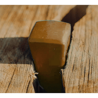 SPACCALEGNA IDEAL STAR 3 kg - IDEAL STAR