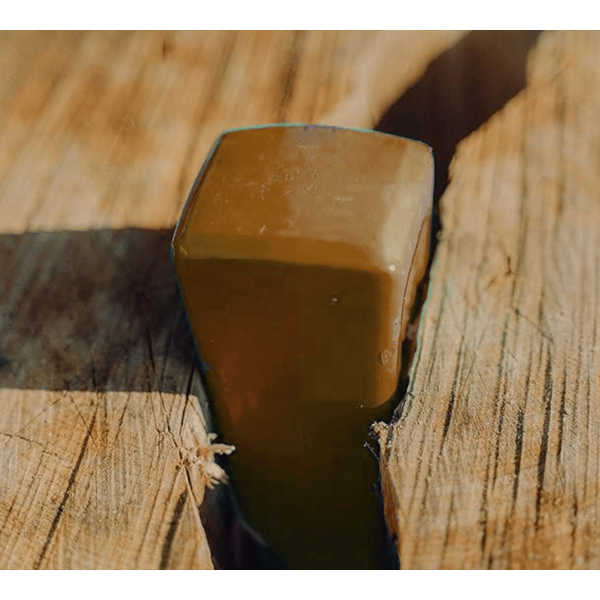 SPACCALEGNA IDEAL STAR 3 kg - IDEAL STAR