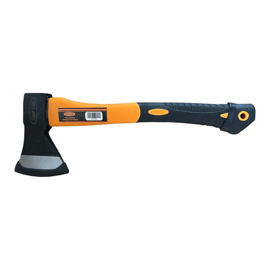 PICOZZINO MANICO FIBRA IDEAL STAR 600 gr - IDEAL STAR