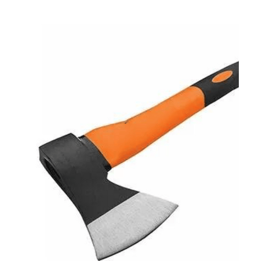 PICOZZINO MANICO FIBRA IDEAL STAR 600 gr - IDEAL STAR