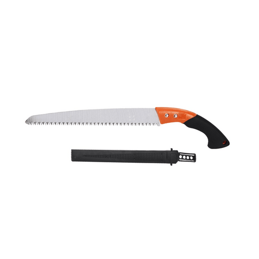 SEGACCIO DA POTA IDEAL STAR 300 mm - IDEAL STAR