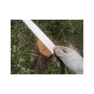 SEGACCIO A SERRAMANICO IDEAL STAR 180 mm - IDEAL STAR