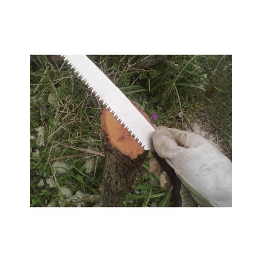 SEGACCIO A SERRAMANICO IDEAL STAR 180 mm - IDEAL STAR