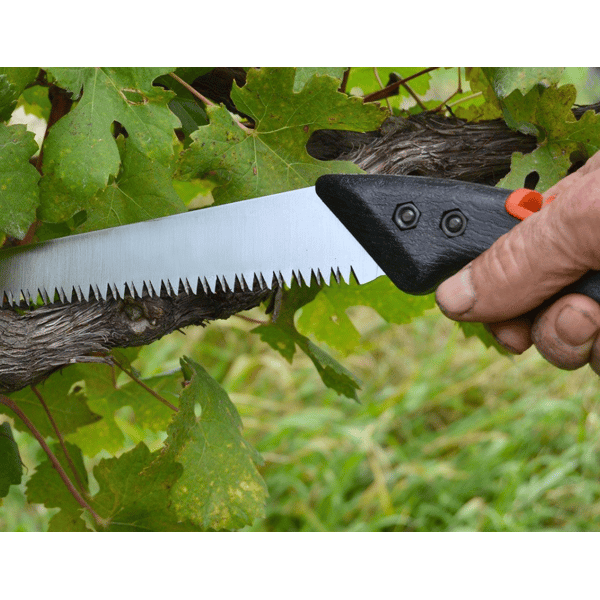 SEGACCIO A SERRAMANICO IDEAL STAR 180 mm - IDEAL STAR