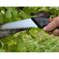 SEGACCIO A SERRAMANICO IDEAL STAR 180 mm - IDEAL STAR