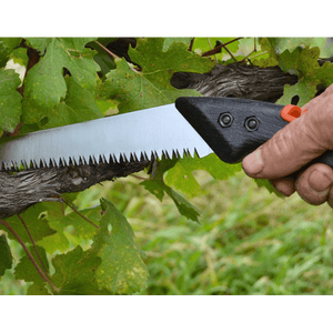 SEGACCIO A SERRAMANICO IDEAL STAR 180 mm - IDEAL STAR