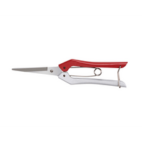 FORBICI COGLIFRUTTA IDEAL STAR 20 cm - IDEAL STAR