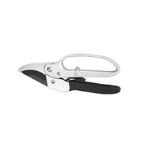 FORBICI DA POTA IDEAL STAR A CRICCO 20 cm - IDEAL STAR